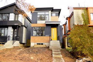 Copy of 8807 Exterior1