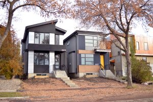 Copy of 8807 Exterior2