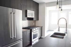 Copy of DSC_0004-edit