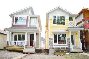 Copy of DSC_0045-edit