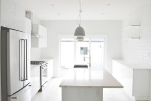 Copy of DSC_0051-edit