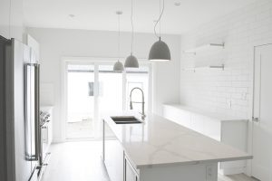 Copy of DSC_0053-edit