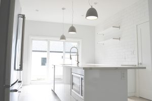 Copy of DSC_0054-edit