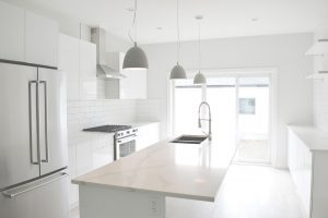 Copy of DSC_0058-edit