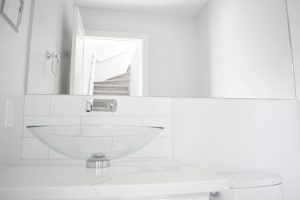 Copy of DSC_0083-edit