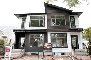 Copy of DSC_0130-edit