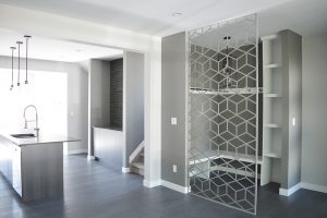 Copy of DSC_1032-edit