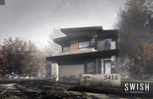 54sixteen_render-with logo